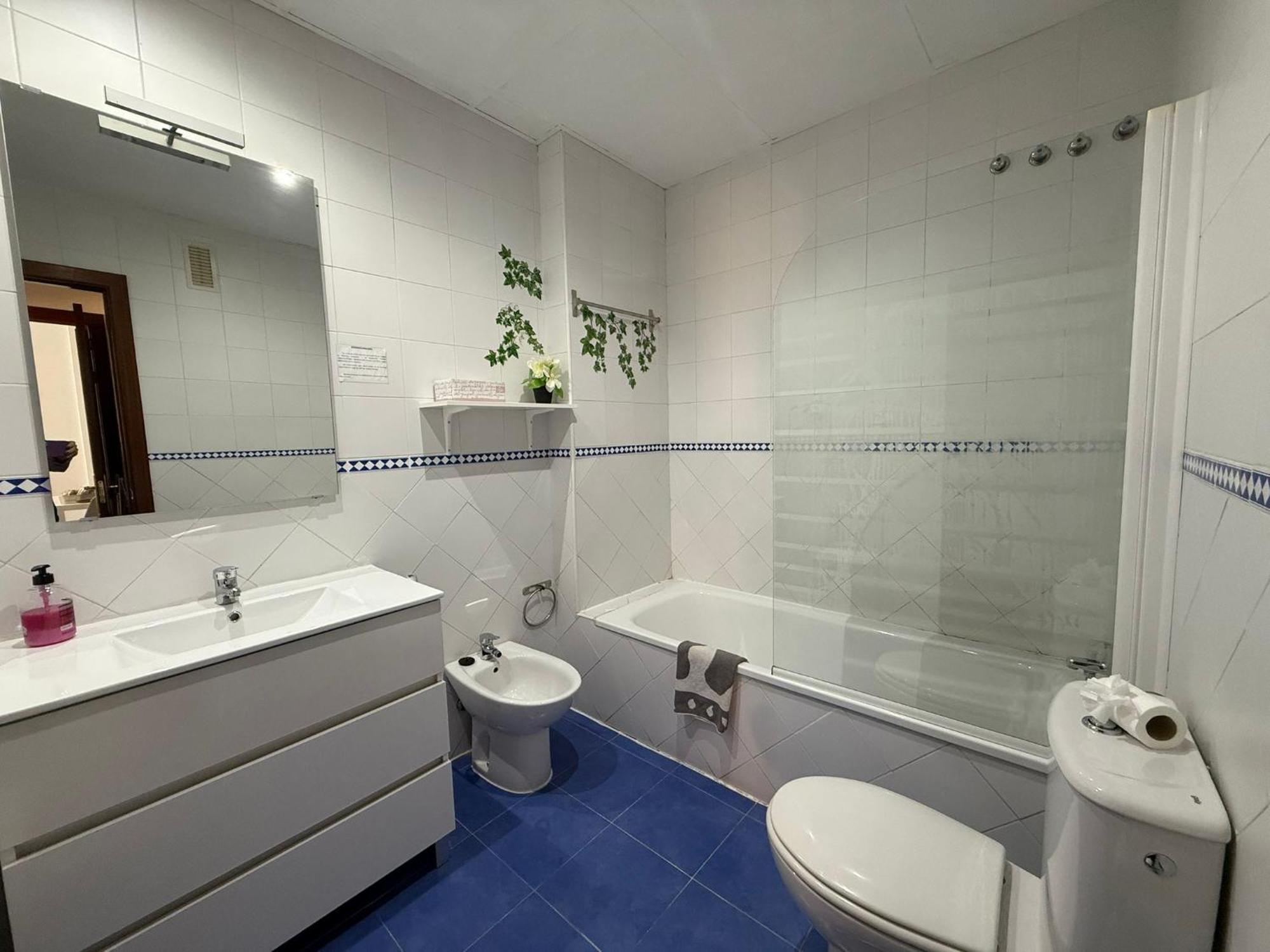 Luxsevilla Moderno 1 Room Piscina Parking Bormujos Exterior foto